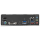 GIGABYTE B550 GAMING X V2 B550 GAMING X V2 B550 GAMING X V2 - 609272 - zdjęcie 5